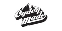 Ogden Made